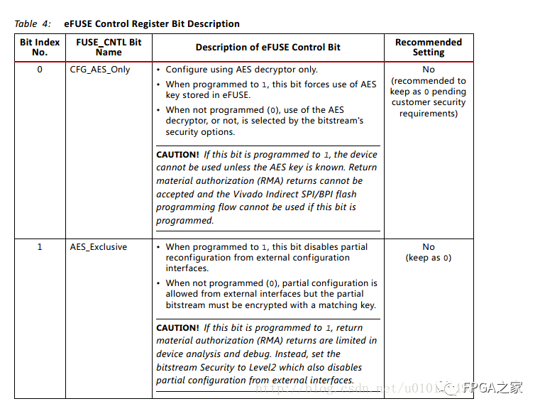 7a2cca86-94cf-11ed-bfe3-dac502259ad0.png