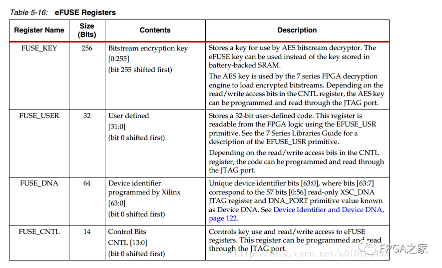 7a1a5cde-94cf-11ed-bfe3-dac502259ad0.png