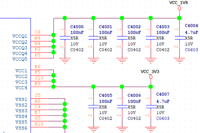 747aa58a-3c8c-11ee-ac96-dac502259ad0.png