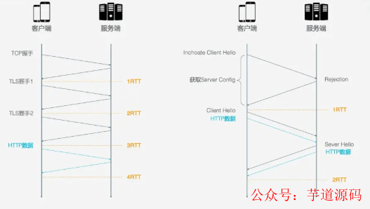 39bab350-9295-11ed-bfe3-dac502259ad0.png