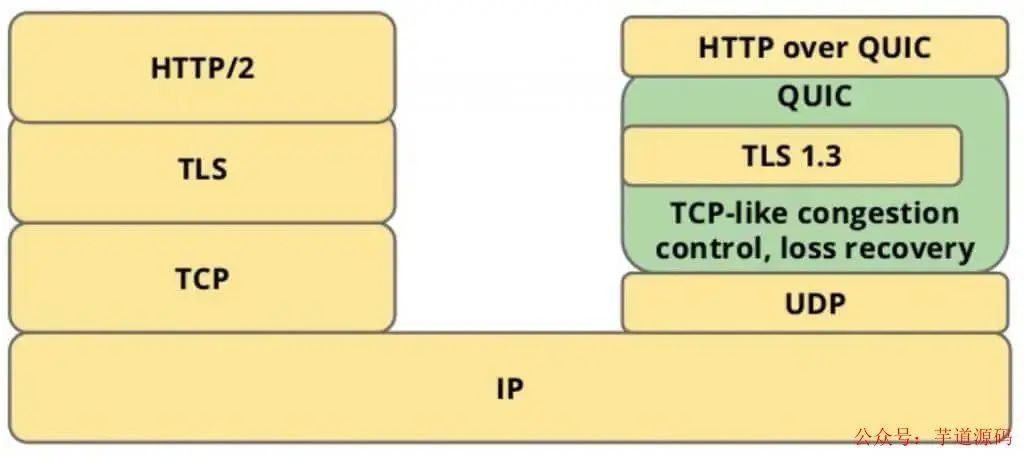 39a531a6-9295-11ed-bfe3-dac502259ad0.jpg