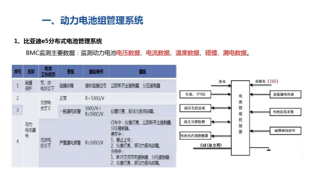 4abe20e0-94b8-11ed-bfe3-dac502259ad0.jpg