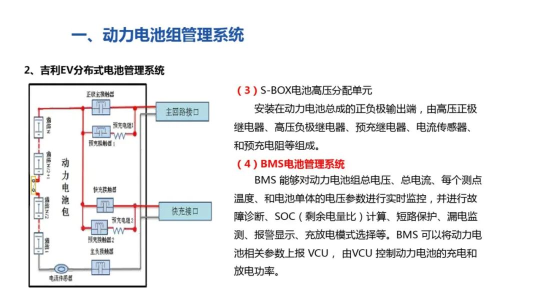 4b0b9d20-94b8-11ed-bfe3-dac502259ad0.jpg