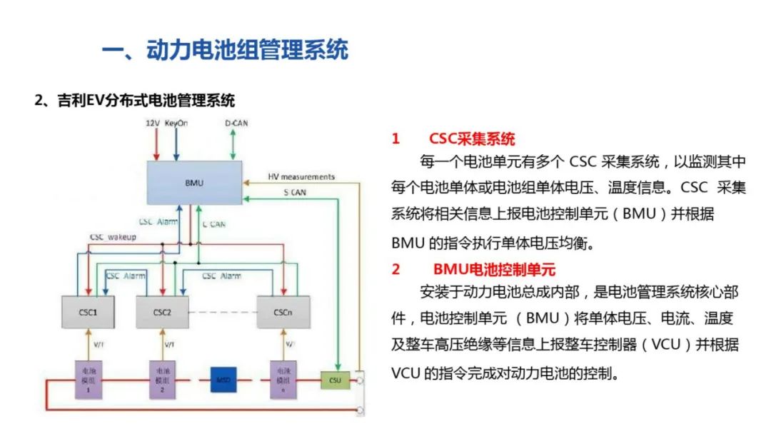 4aff002e-94b8-11ed-bfe3-dac502259ad0.jpg