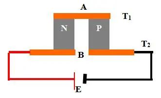 a0eab602-83ad-11ed-bfe3-dac502259ad0.jpg