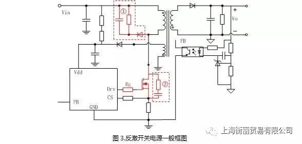 afb368f8-3c19-11ee-9e74-dac502259ad0.jpg