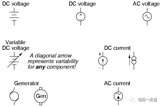 acd2307a-3c2c-11ee-ac96-dac502259ad0.png