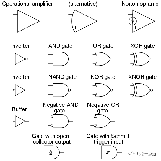 adca0458-3c2c-11ee-ac96-dac502259ad0.png