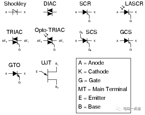 adb9c0b6-3c2c-11ee-ac96-dac502259ad0.png