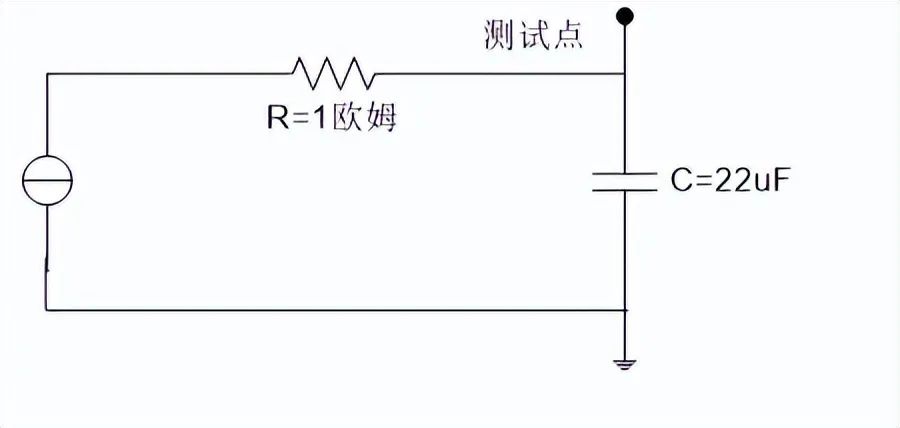 滤波电路