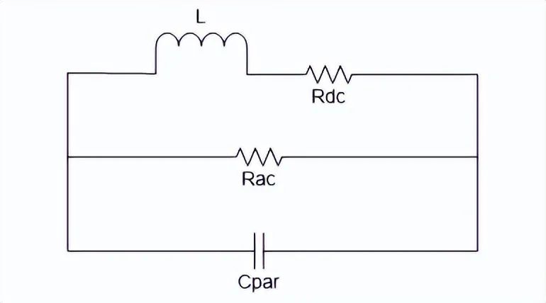 37f8aa30-3c96-11ee-ac96-dac502259ad0.jpg