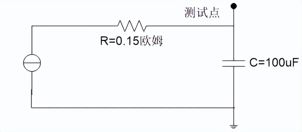 滤波电路