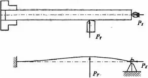 55fbc26a-94bc-11ed-bfe3-dac502259ad0.jpg