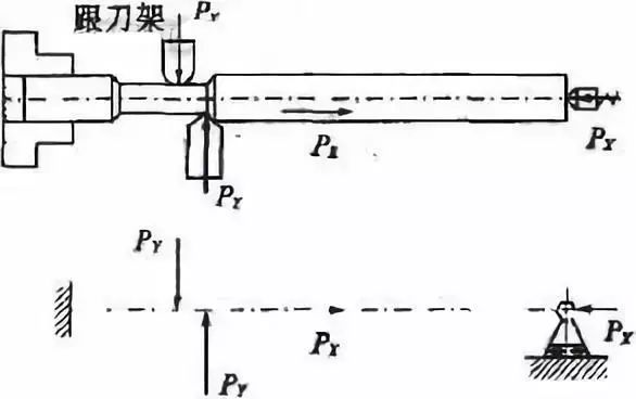 562d85ac-94bc-11ed-bfe3-dac502259ad0.jpg