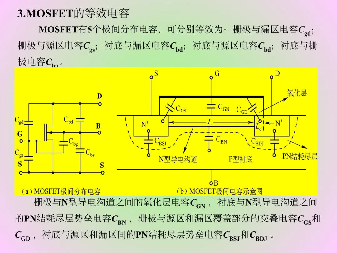 b76cf0b4-3c19-11ee-9e74-dac502259ad0.jpg