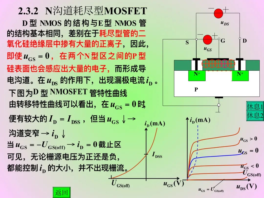 b675a610-3c19-11ee-9e74-dac502259ad0.jpg