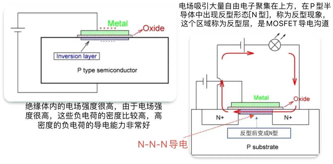 b589e70c-3c19-11ee-9e74-dac502259ad0.jpg