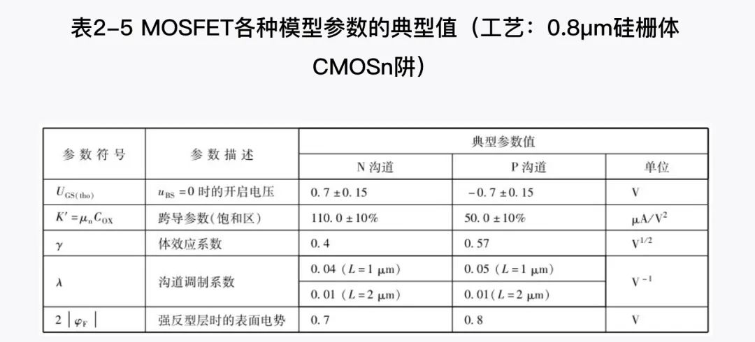 b7ddbda8-3c19-11ee-9e74-dac502259ad0.jpg