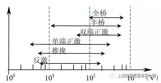 bcd5b446-3c19-11ee-9e74-dac502259ad0.jpg