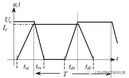 bd1a130c-3c19-11ee-9e74-dac502259ad0.jpg