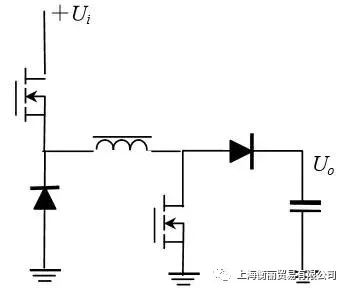 be4d37ea-3c19-11ee-9e74-dac502259ad0.jpg