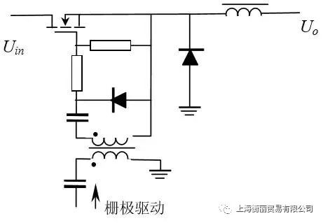 bdb07b80-3c19-11ee-9e74-dac502259ad0.jpg