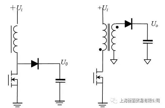 be07f41e-3c19-11ee-9e74-dac502259ad0.jpg