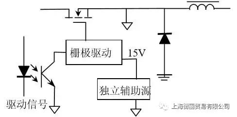 bdf0bdb2-3c19-11ee-9e74-dac502259ad0.jpg