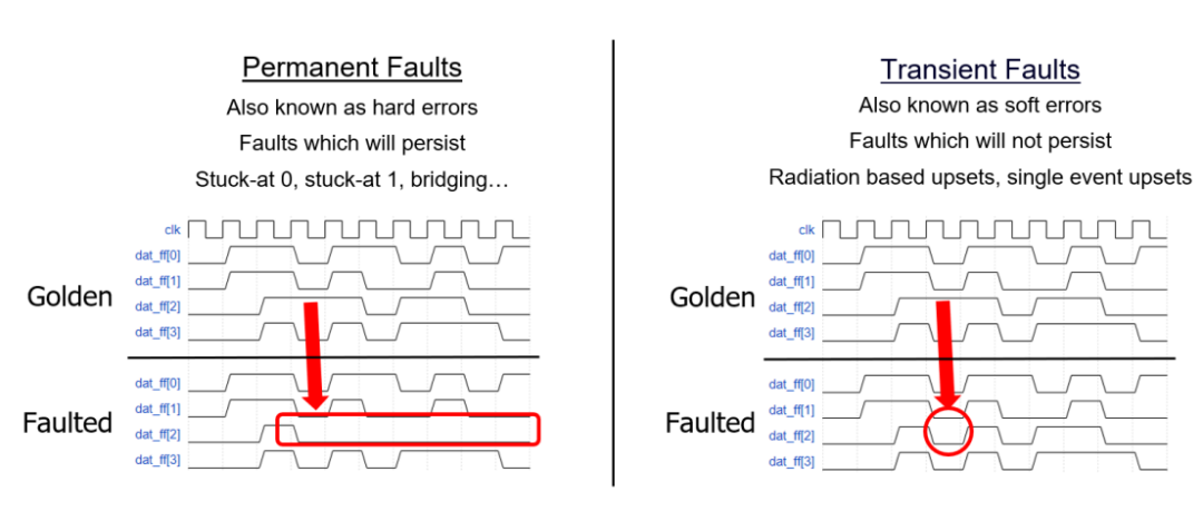 8417e6e8-7d23-11ed-8abf-dac502259ad0.png