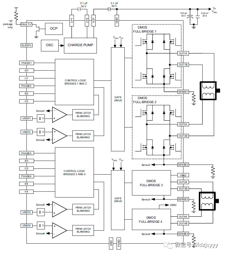 c7682a3c-9319-11ed-bfe3-dac502259ad0.jpg