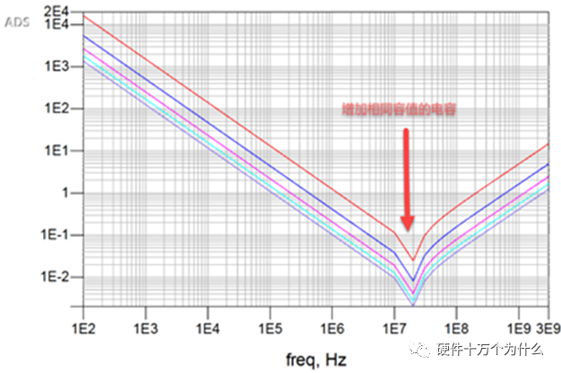 ca29d222-9367-11ed-bfe3-dac502259ad0.png