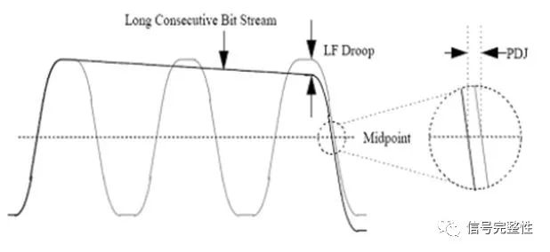 c5c27068-9367-11ed-bfe3-dac502259ad0.jpg