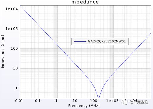 c5f038ae-9367-11ed-bfe3-dac502259ad0.jpg