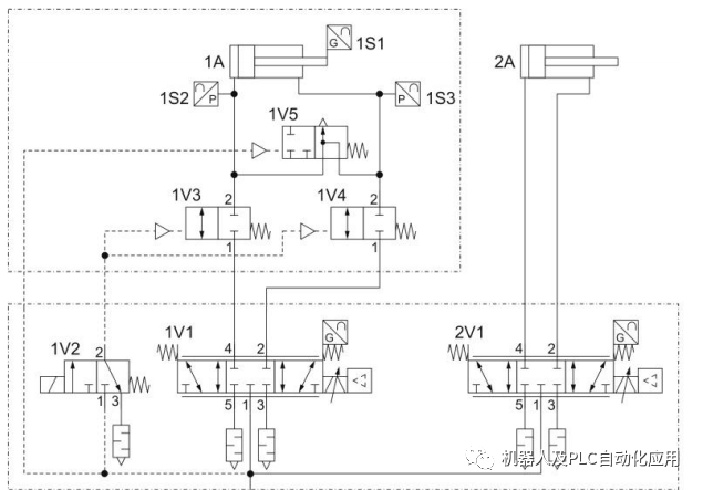 a0a06dc6-9367-11ed-bfe3-dac502259ad0.png