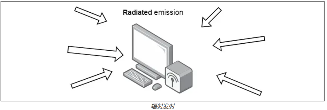 8cd49d14-9365-11ed-bfe3-dac502259ad0.png