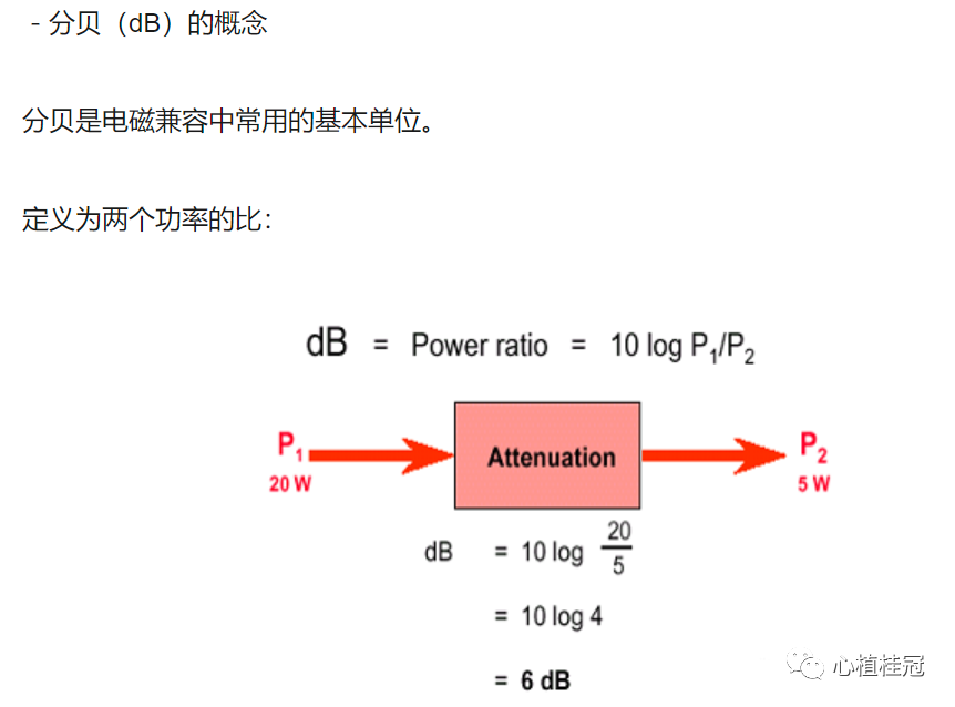 8c954f92-9365-11ed-bfe3-dac502259ad0.png