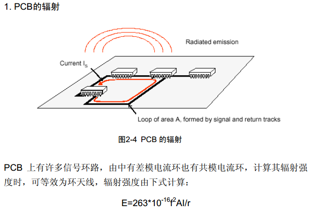 8e06df94-9365-11ed-bfe3-dac502259ad0.png