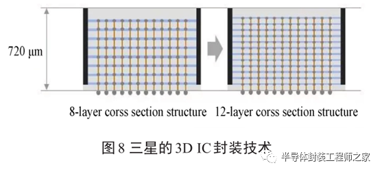 aafee070-9364-11ed-bfe3-dac502259ad0.png