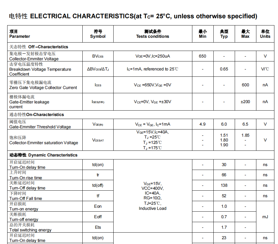 02110092-934b-11ed-bfe3-dac502259ad0.png