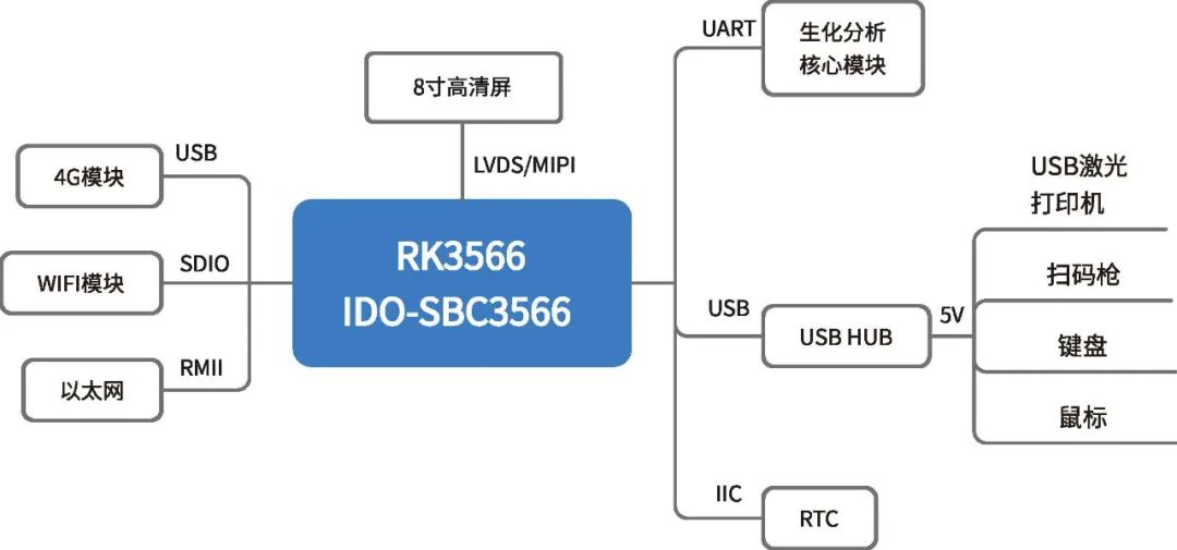 10ac48cc-3716-11ee-bbcf-dac502259ad0.jpg