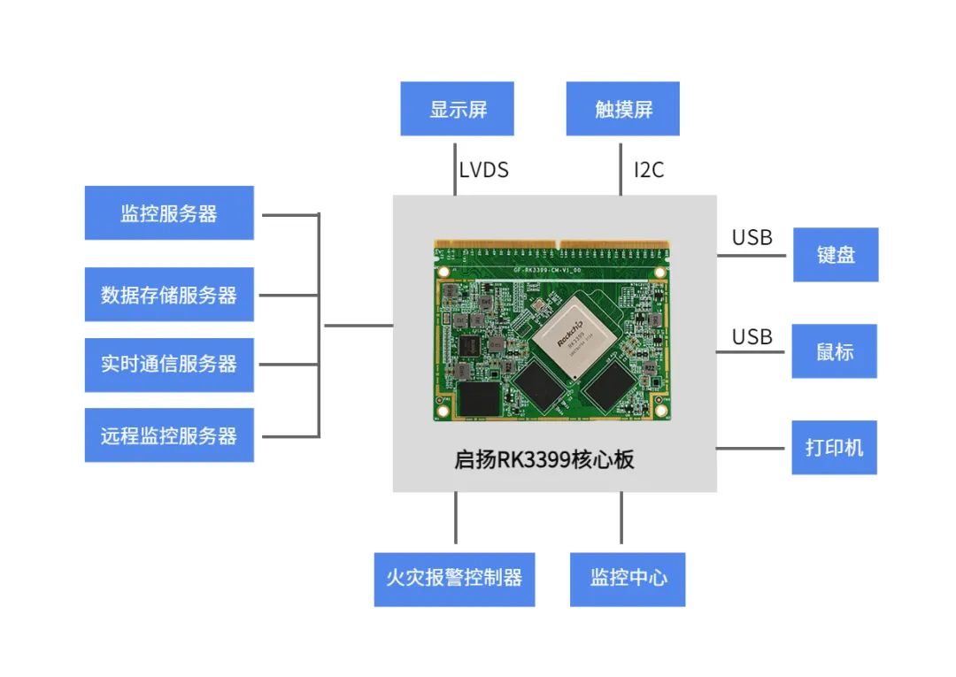 bb83a63e-3a43-11ee-bbcf-dac502259ad0.jpg