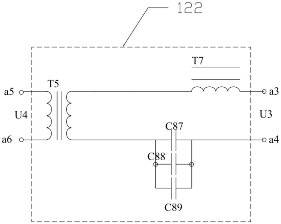 fc5fbd08-93e7-11ed-bfe3-dac502259ad0.png