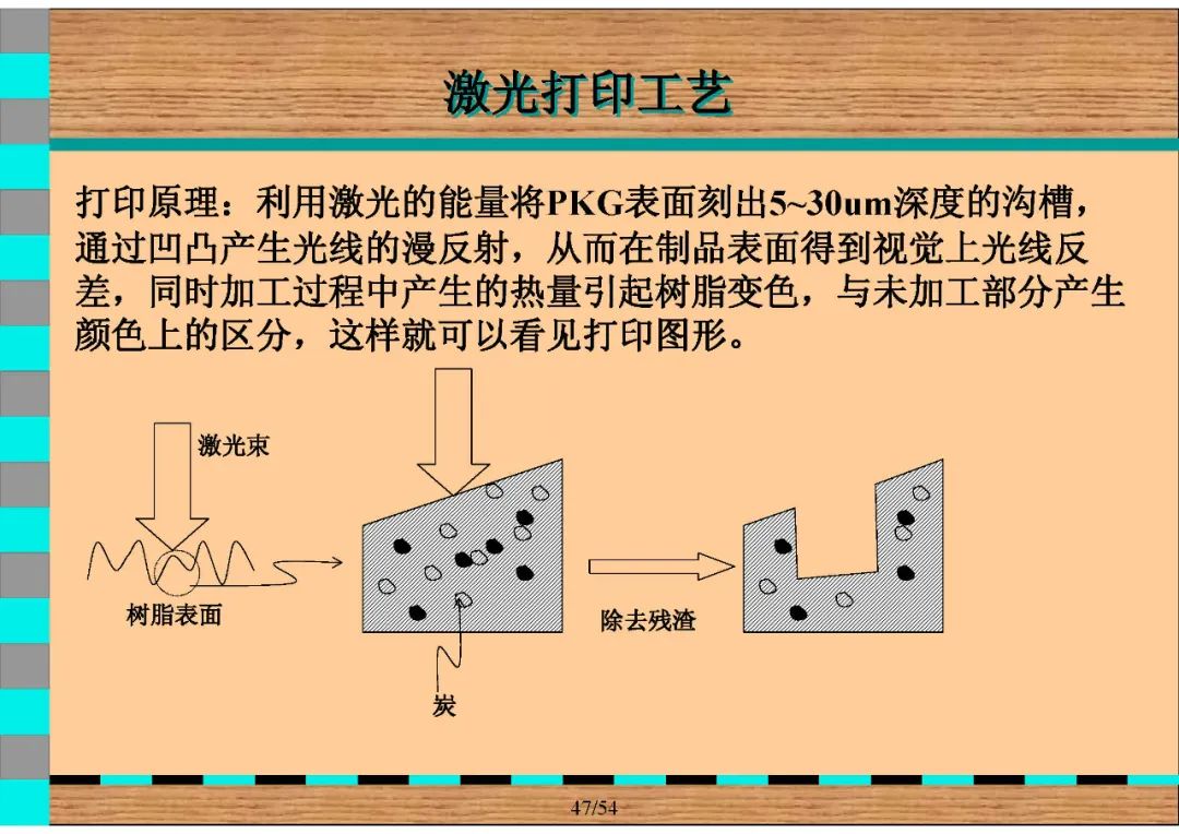 5d198512-3c25-11ee-ac96-dac502259ad0.jpg