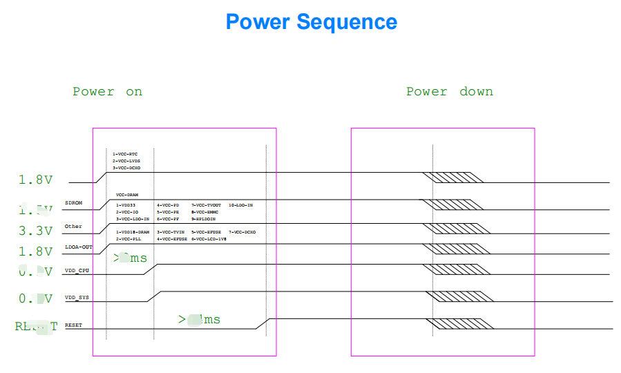 e80a39de-3a43-11ee-bbcf-dac502259ad0.png