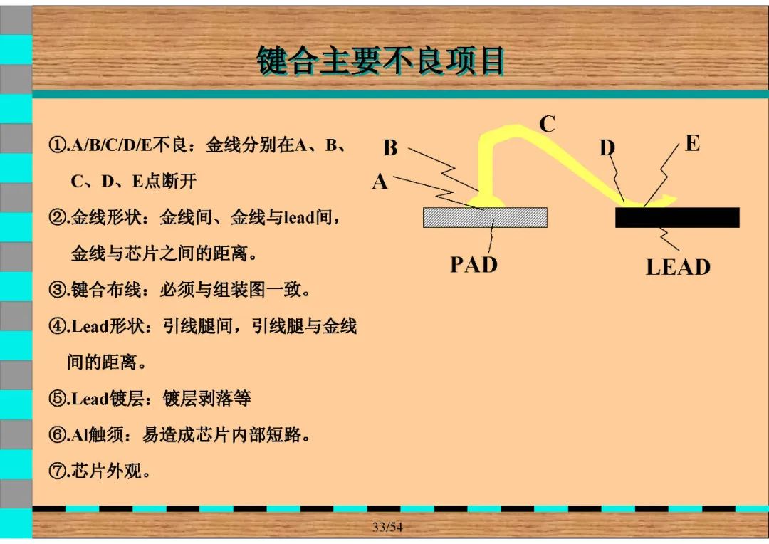 5b5877ec-3c25-11ee-ac96-dac502259ad0.jpg