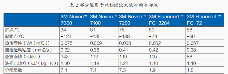 10a218ac-3ca7-11ee-ac96-dac502259ad0.png