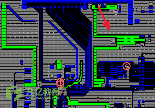 pcb