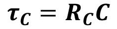 aa9c594c-868e-11ed-bfe3-dac502259ad0.png