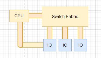 dd06604e-9471-11ed-bfe3-dac502259ad0.png