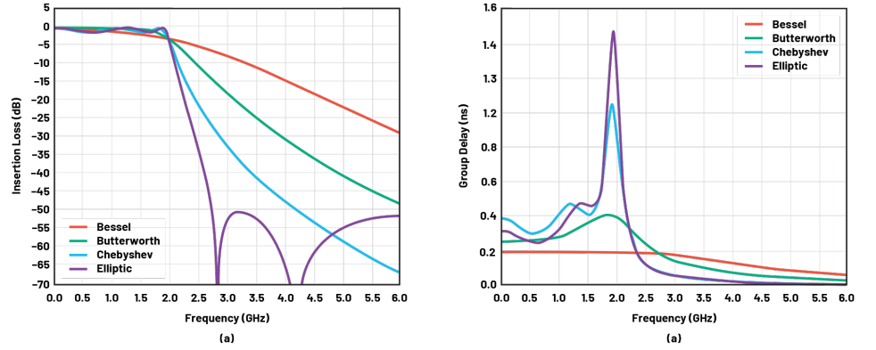 38c69ebc-9431-11ed-bfe3-dac502259ad0.png